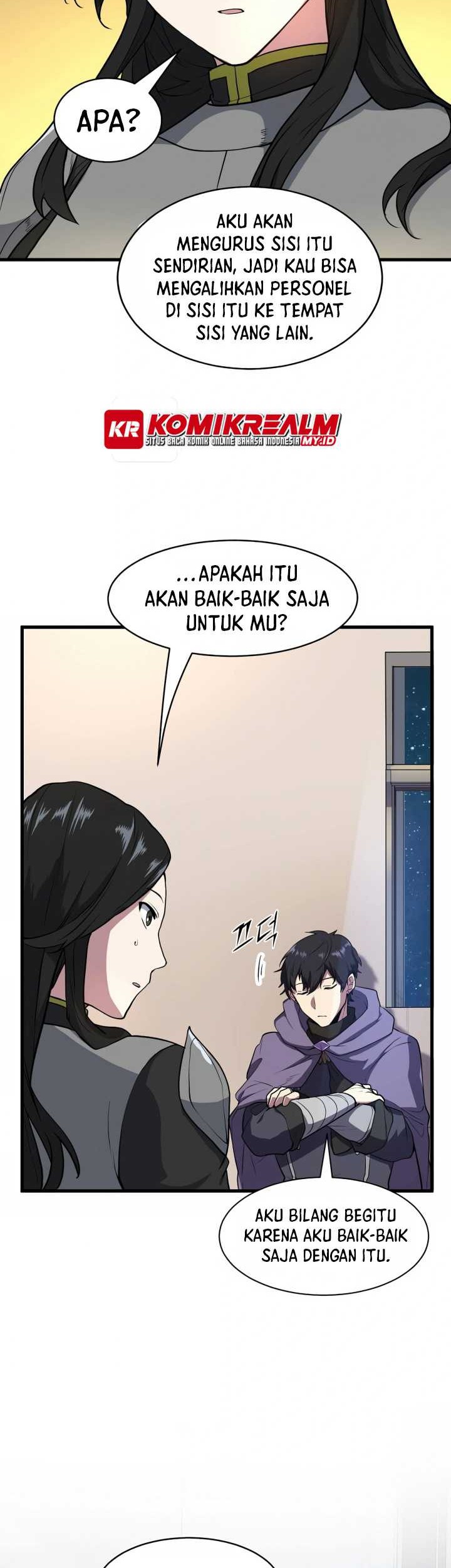 Halaman 194