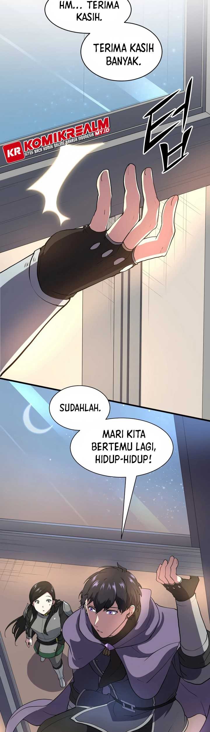 Halaman 195