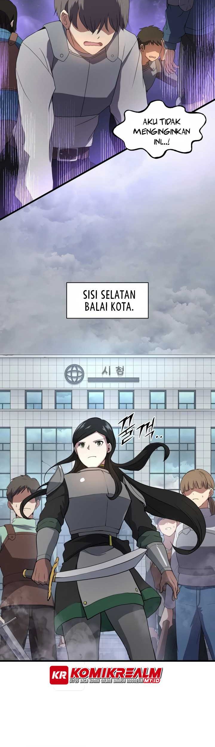 Halaman 198
