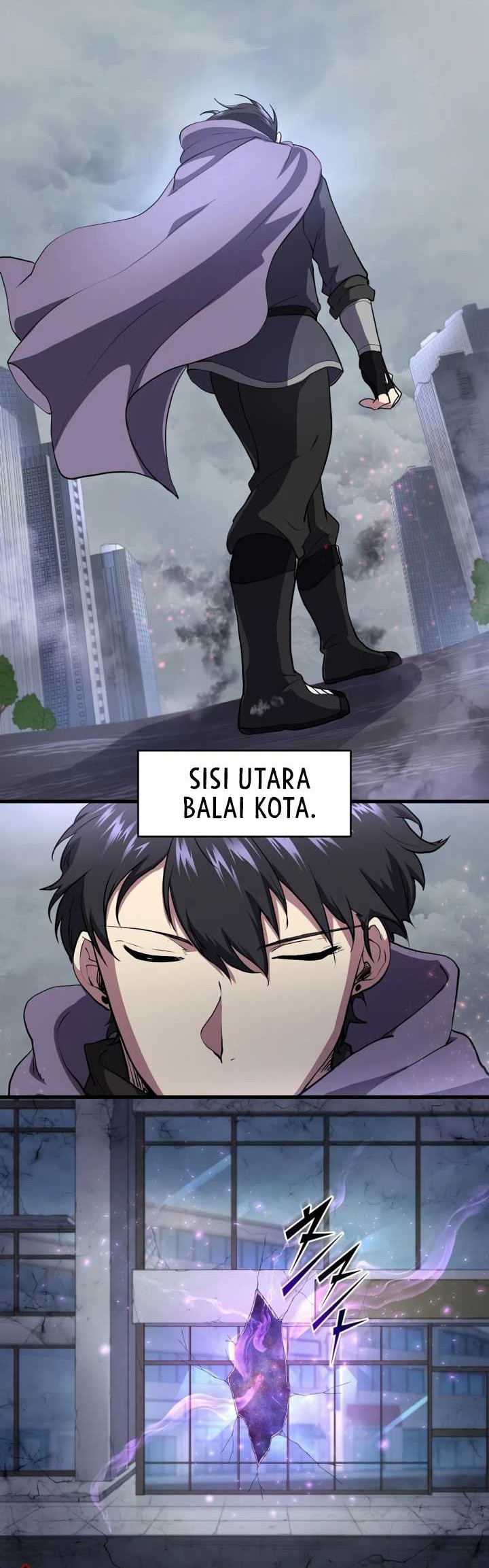 Halaman 200