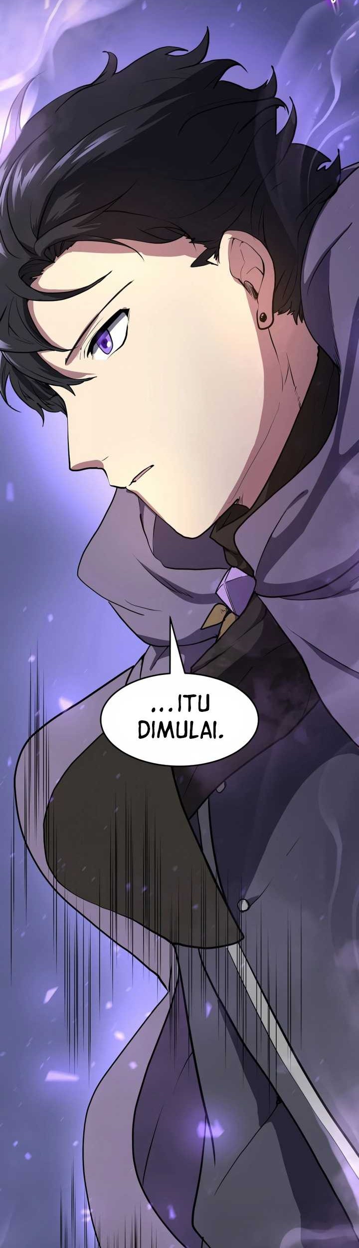 Halaman 202
