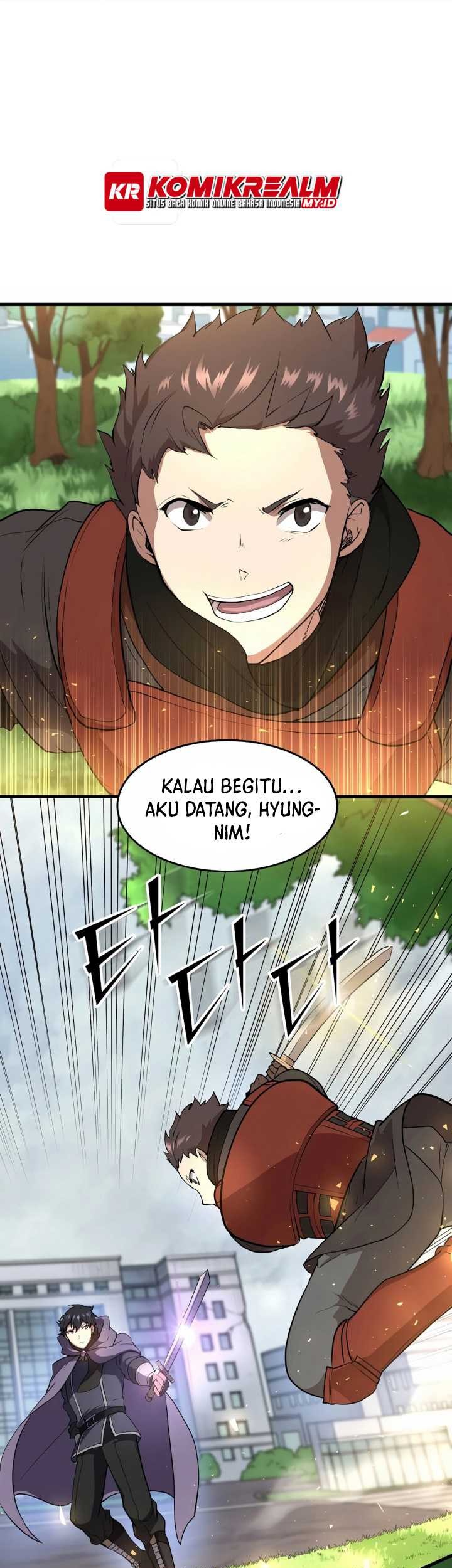 Halaman 153