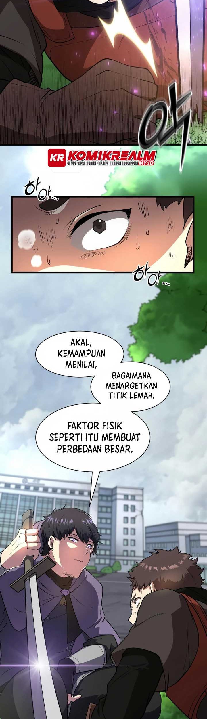 Halaman 162