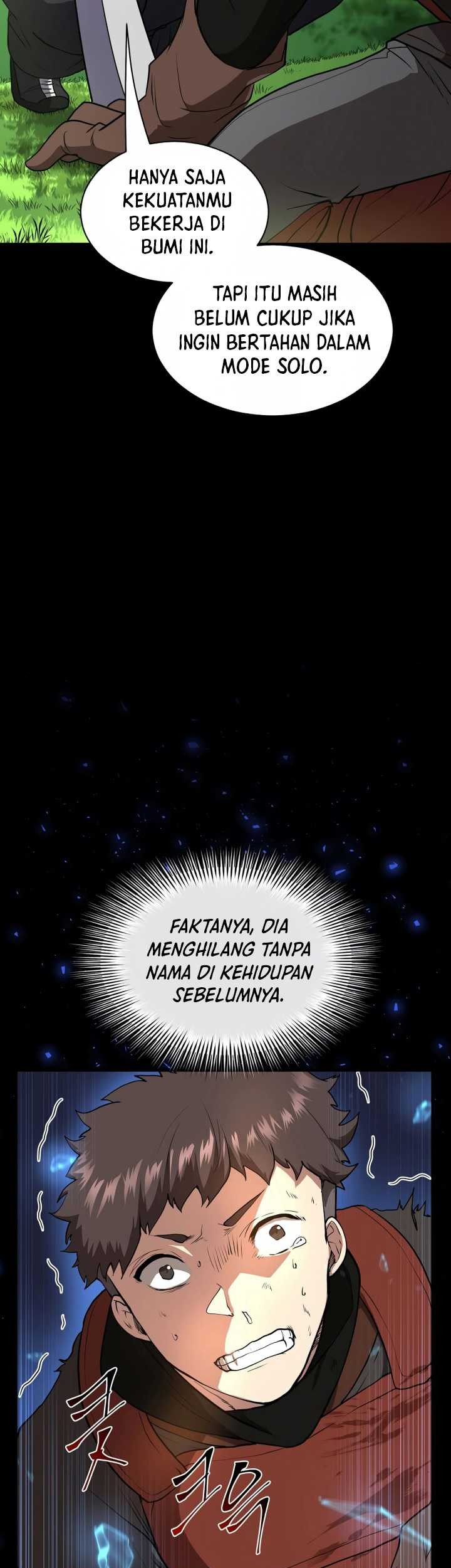 Halaman 163