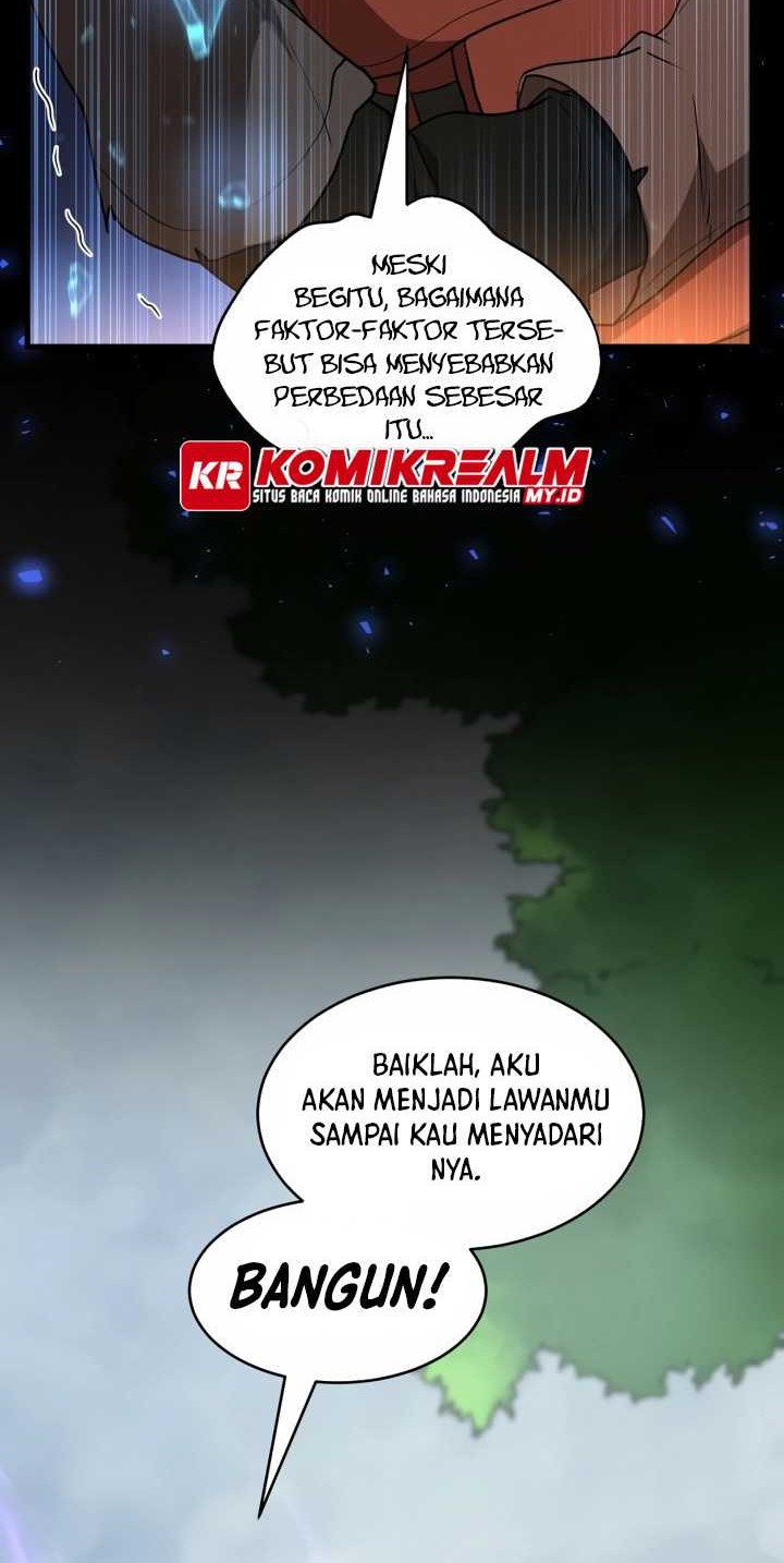 Halaman 164