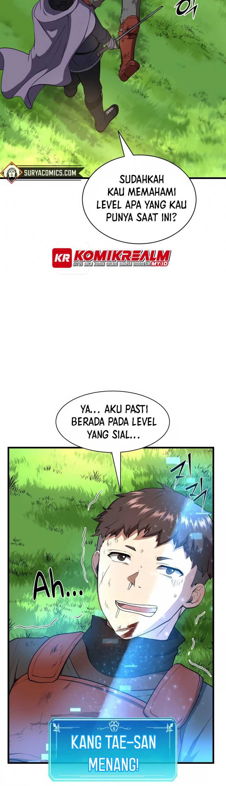 Halaman 168