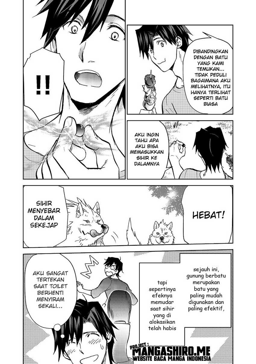 Halaman 15