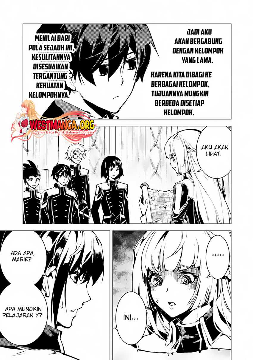 Halaman 30