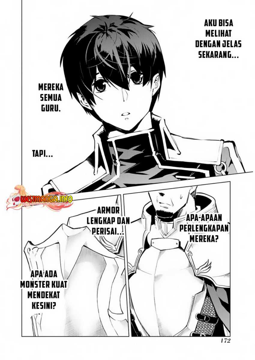 Halaman 162