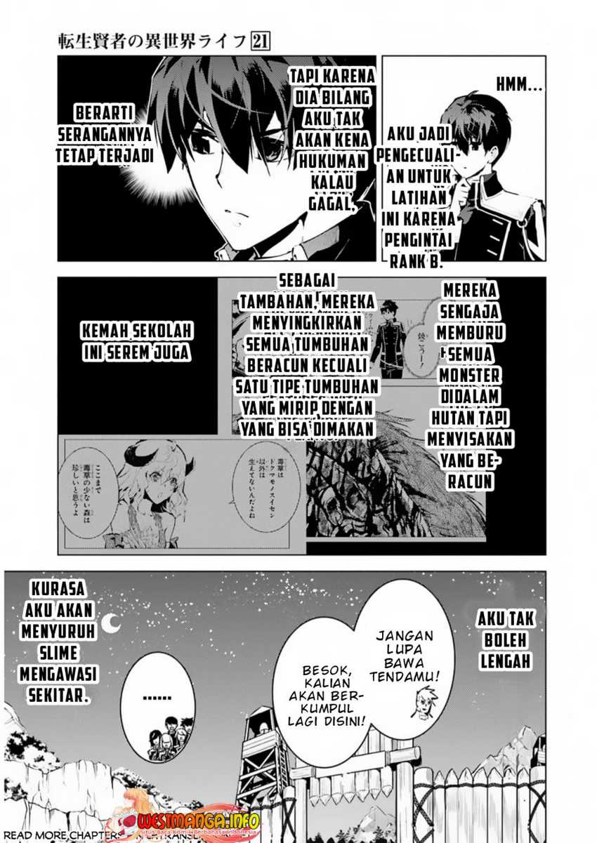 Halaman 145
