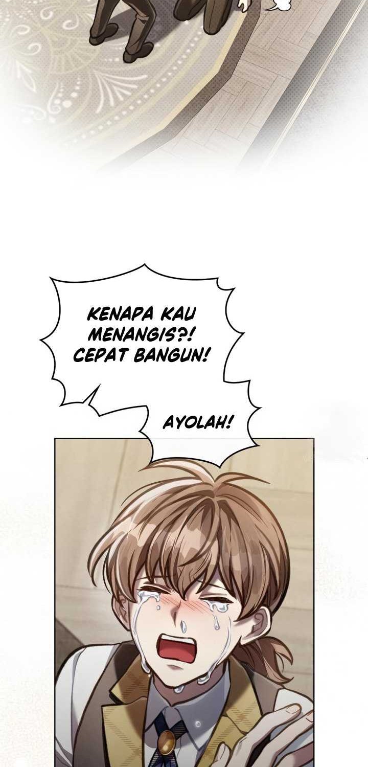Halaman 53