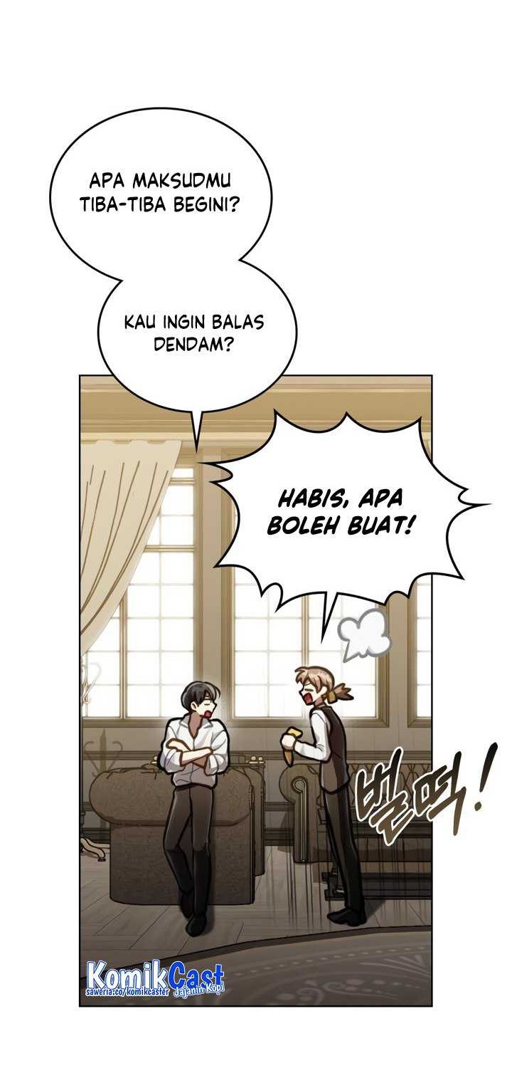 Halaman 59