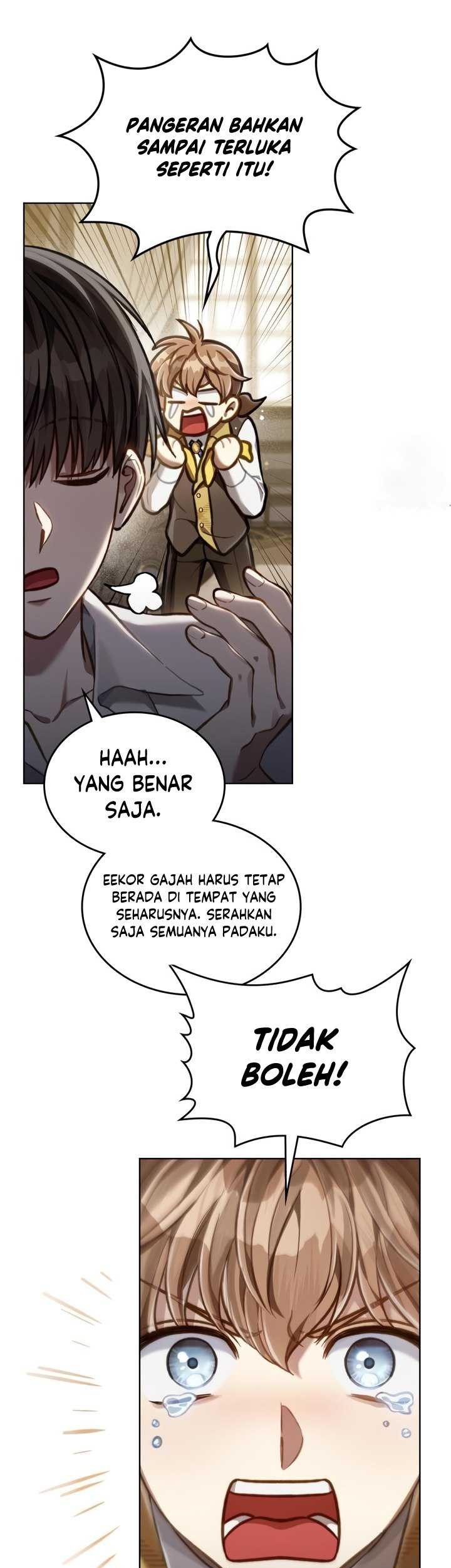Halaman 60