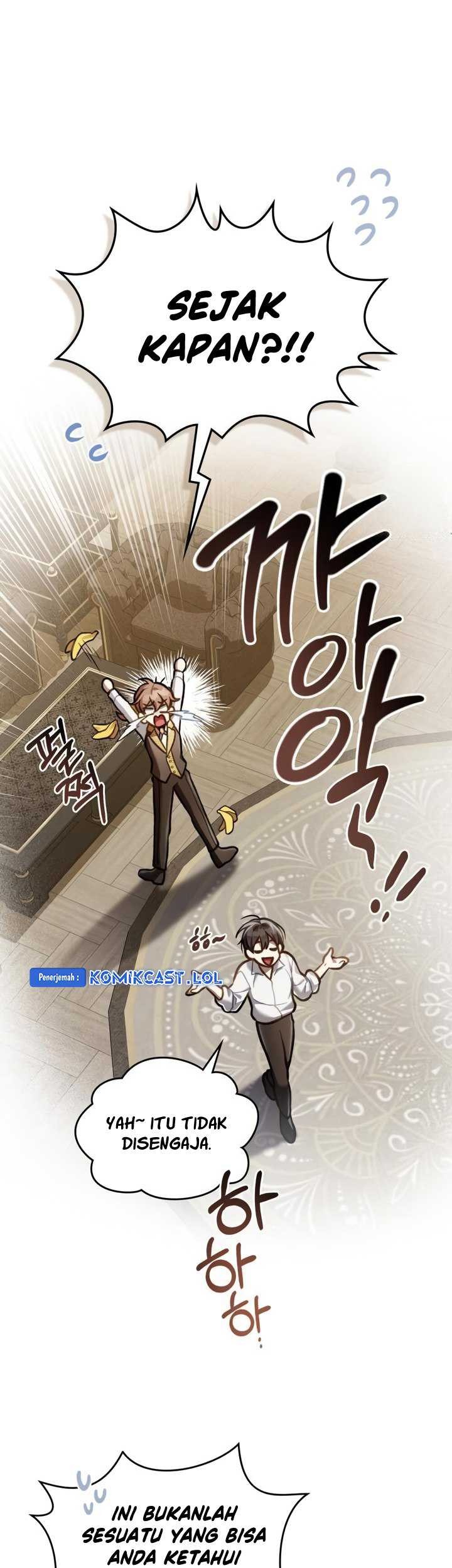 Halaman 64