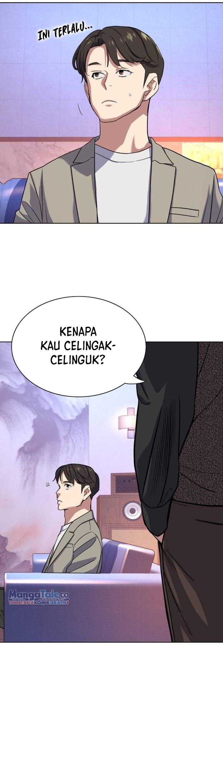 Halaman 51