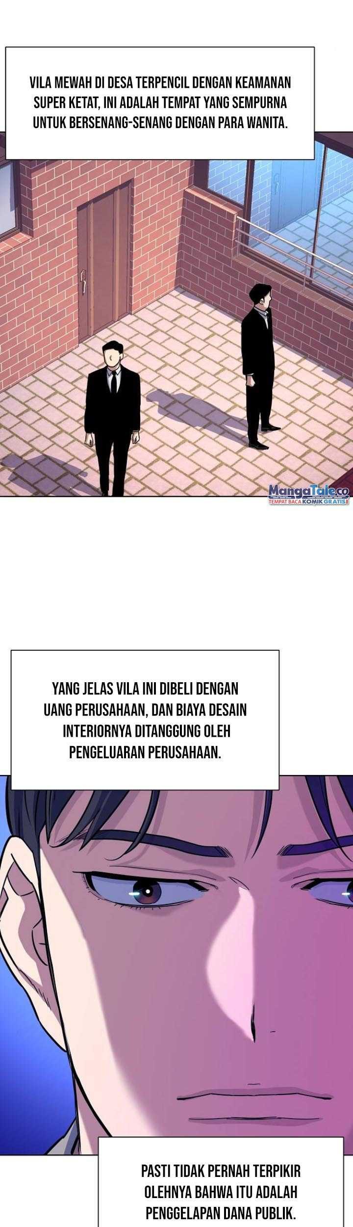 Halaman 55