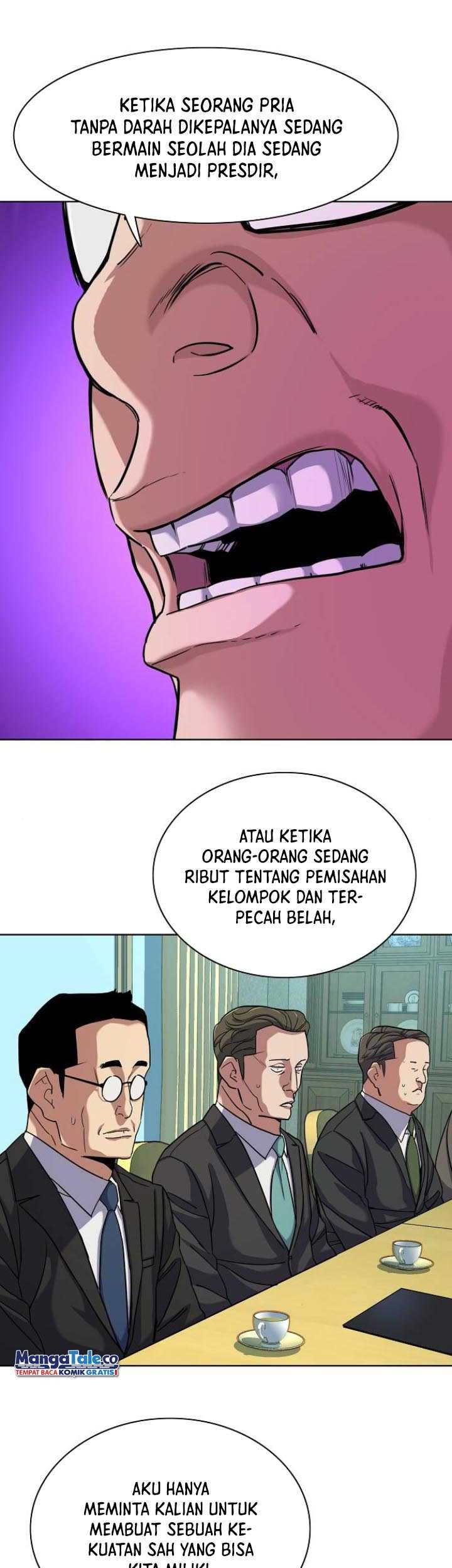 Halaman 25