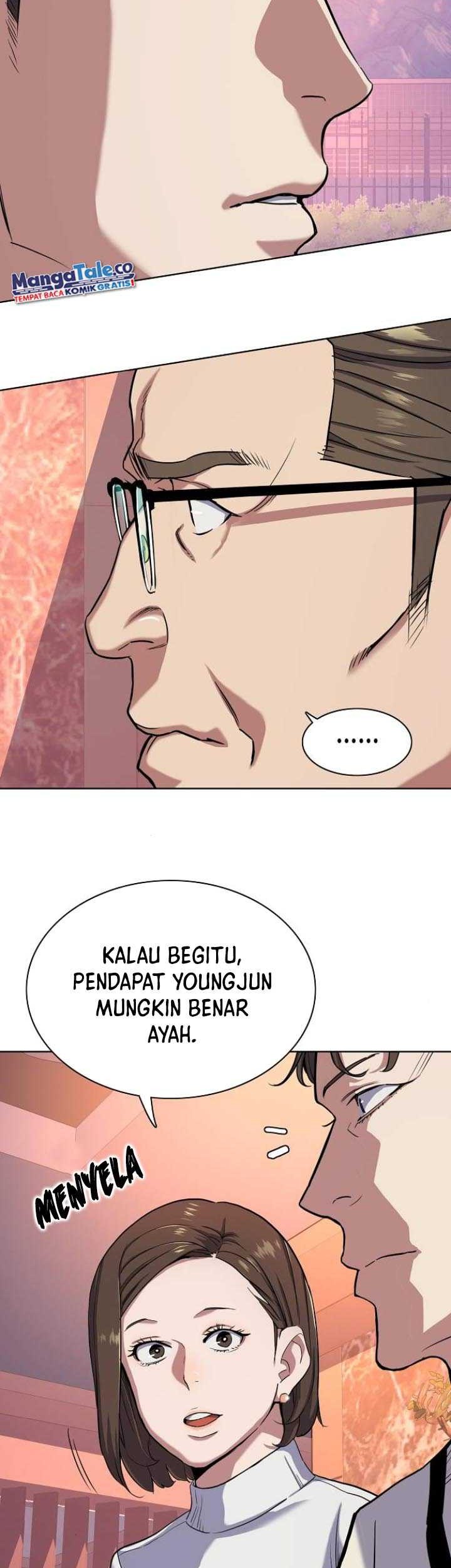 Halaman 33