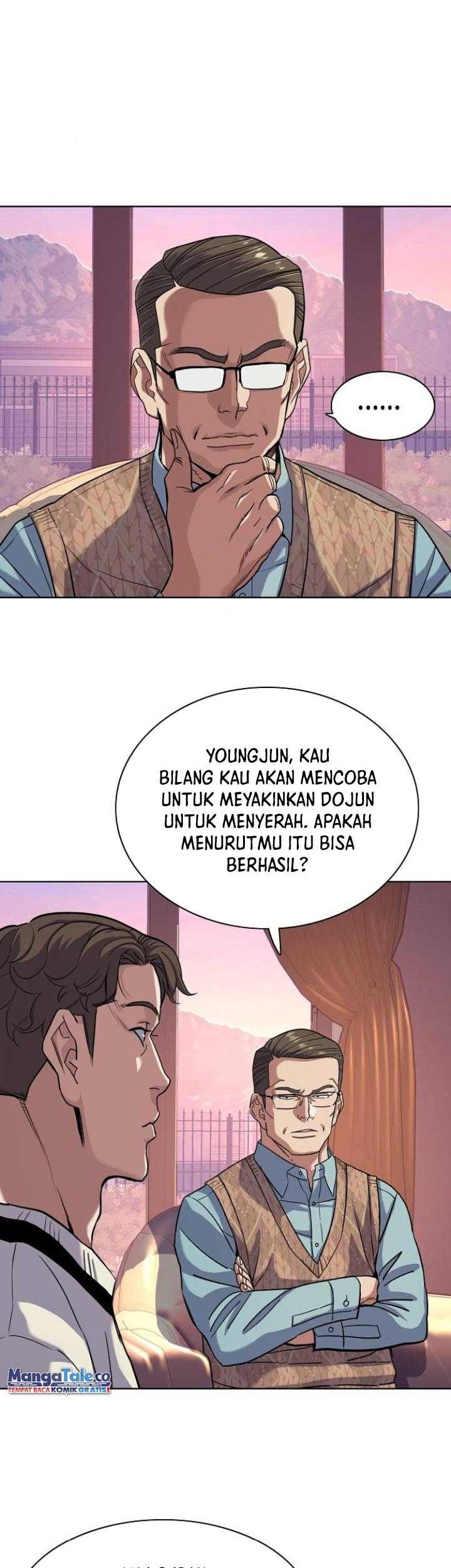 Halaman 38