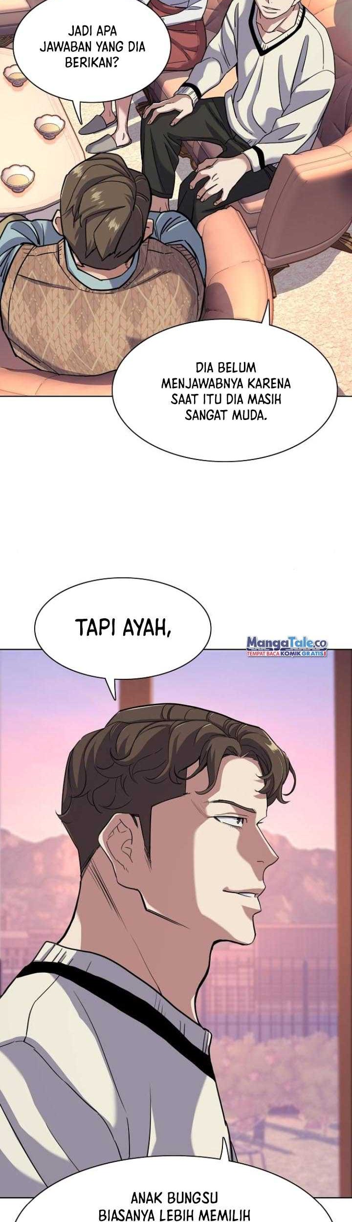Halaman 40