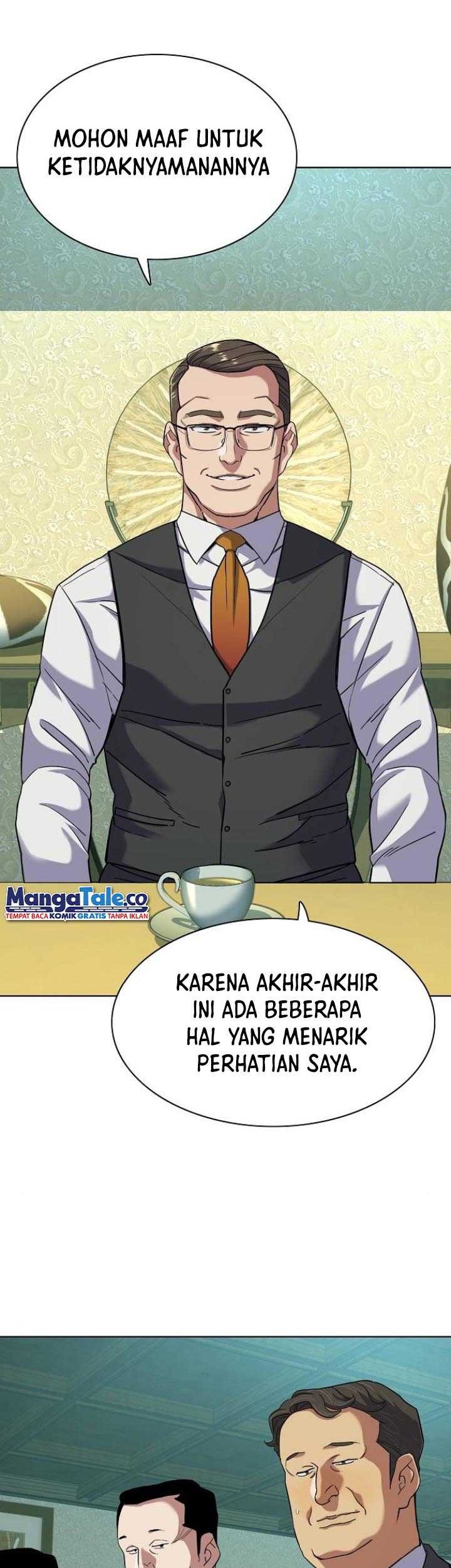 Halaman 51