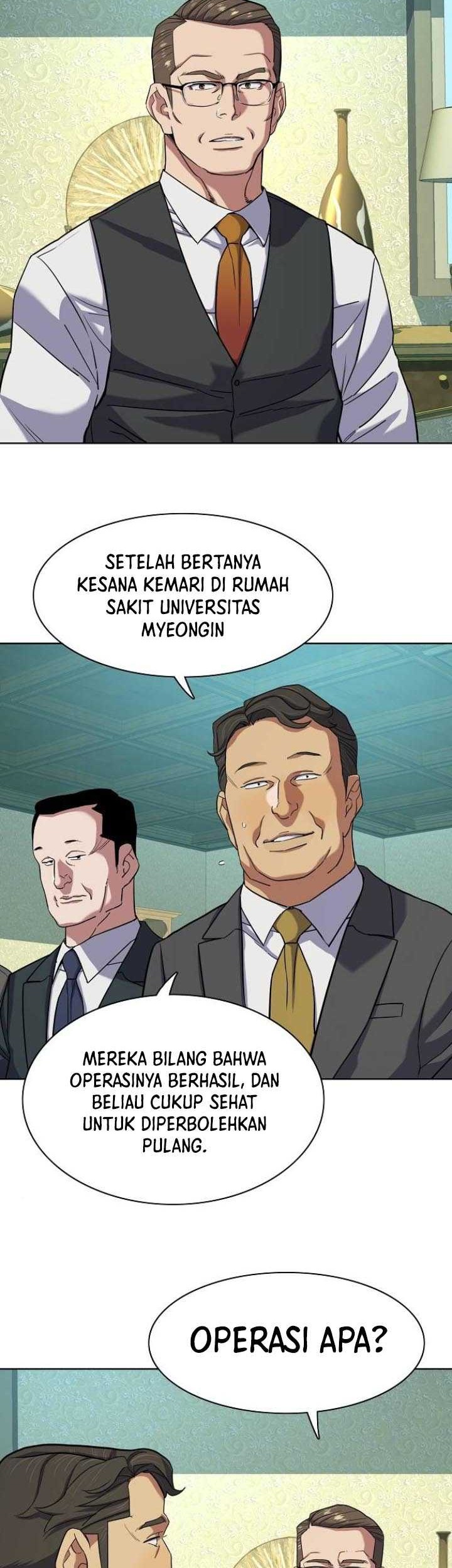 Halaman 53