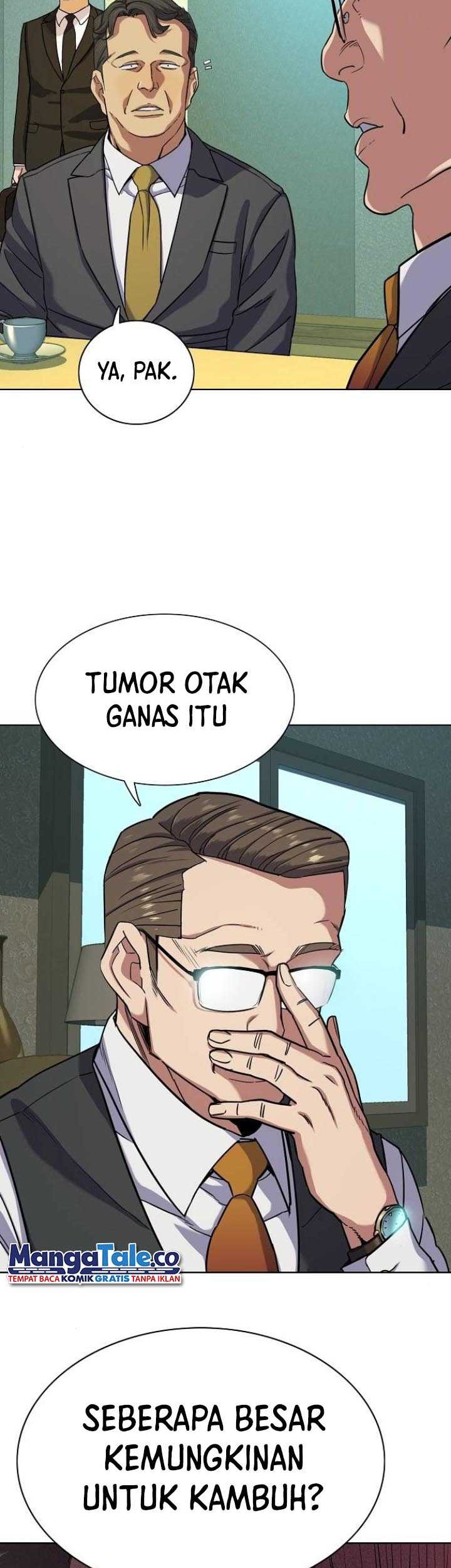 Halaman 57