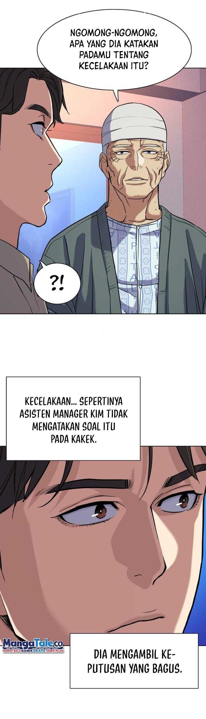 Halaman 38