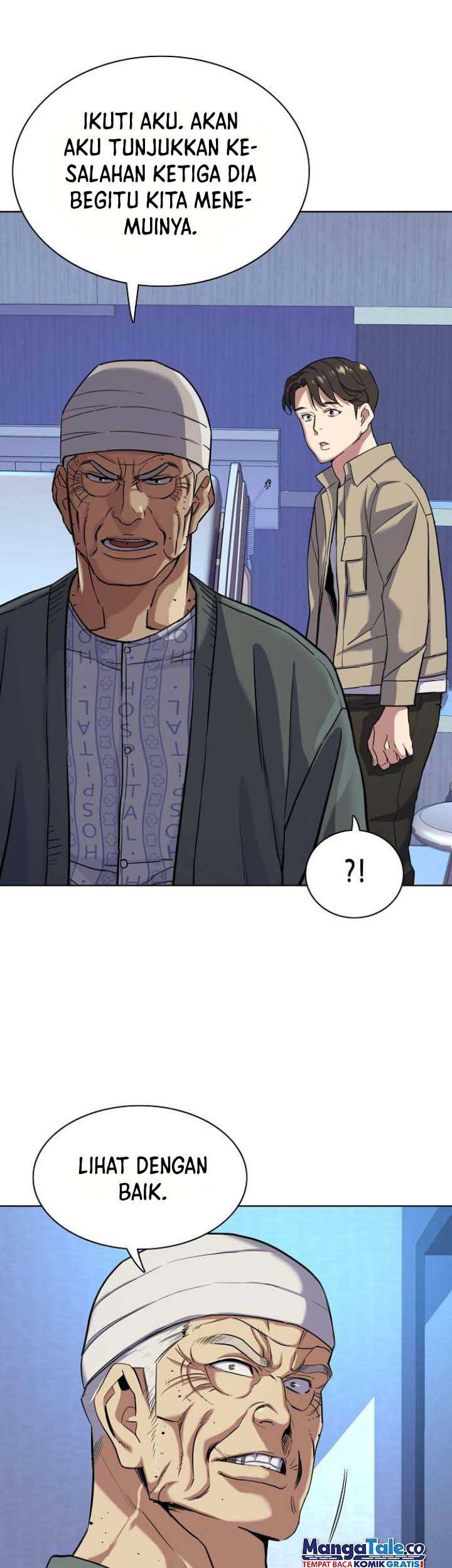 Halaman 126