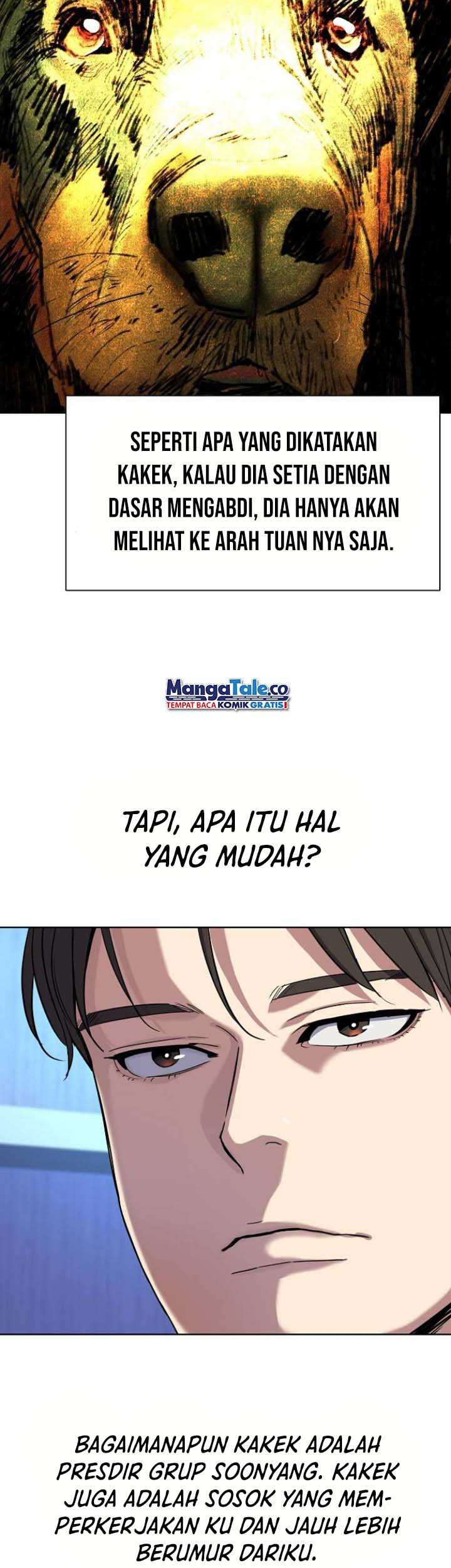 Halaman 128