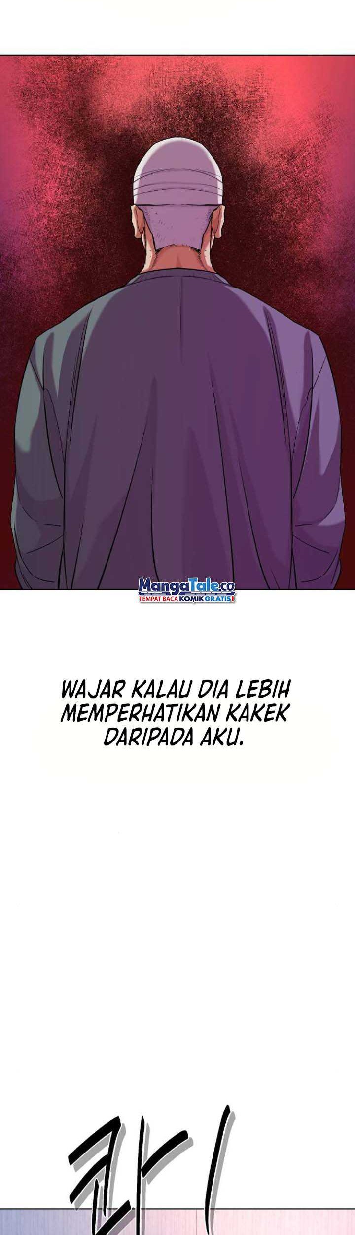 Halaman 129