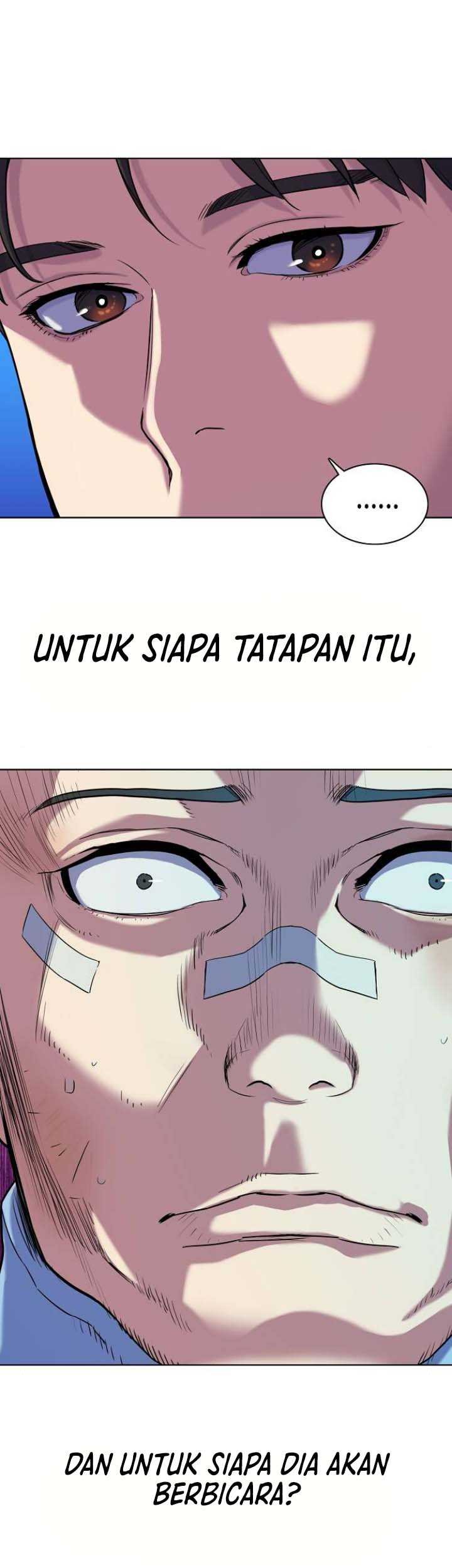 Halaman 132