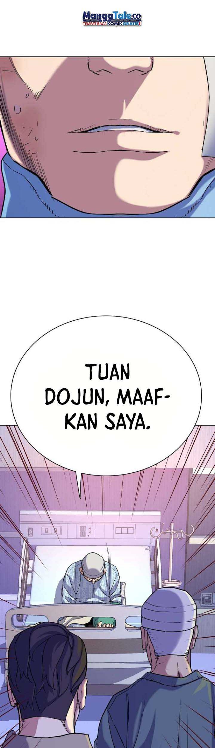 Halaman 133