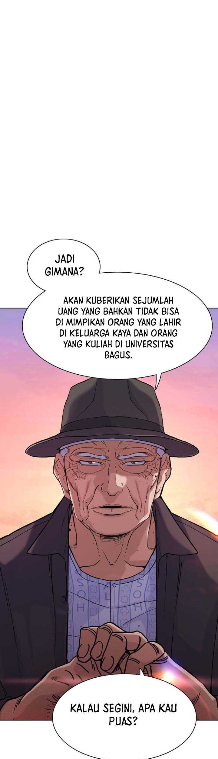 Halaman 79