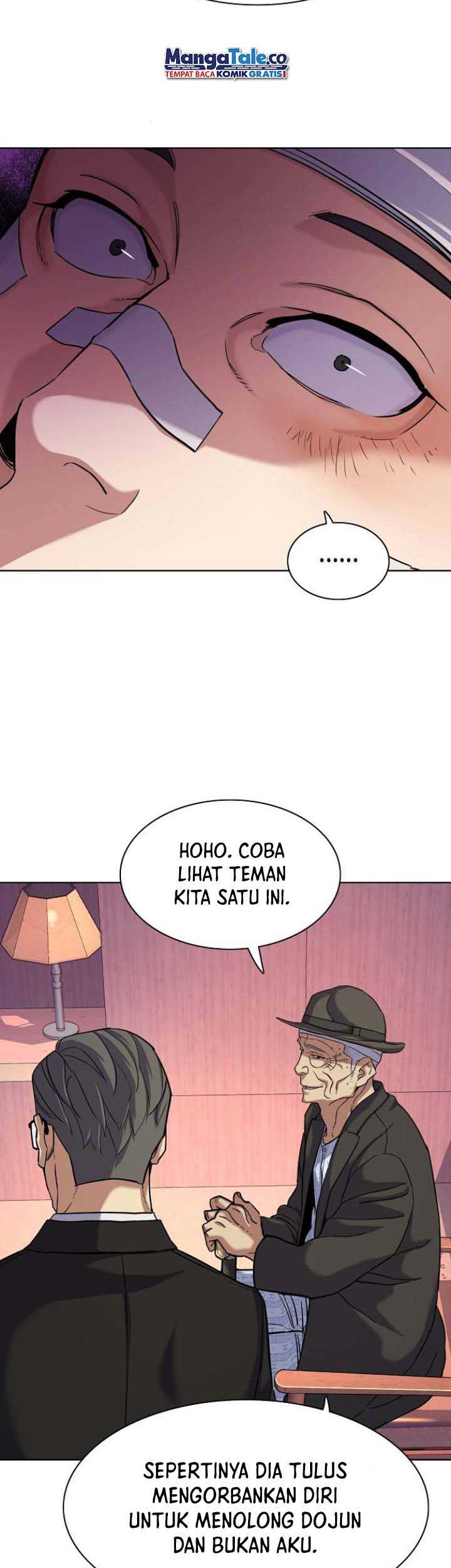 Halaman 80