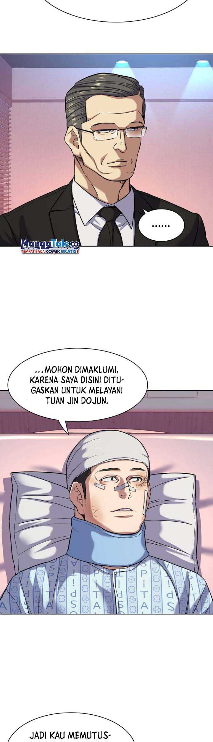 Halaman 81