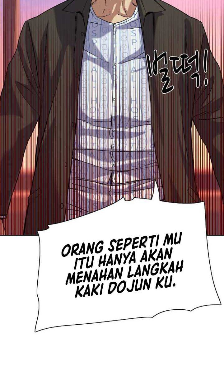 Halaman 90