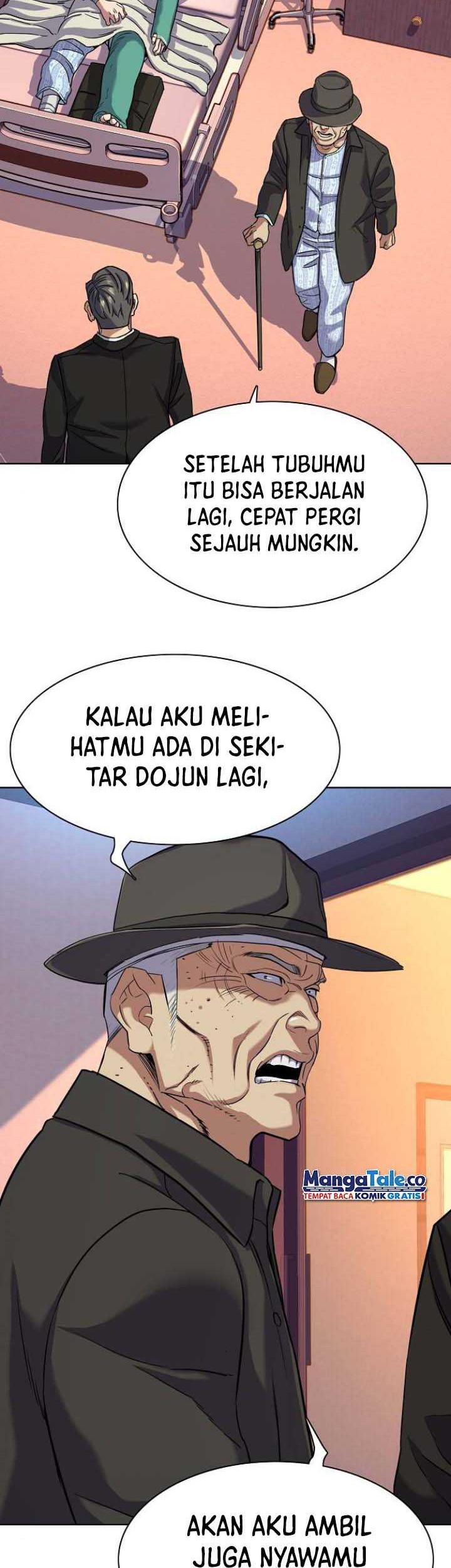 Halaman 94