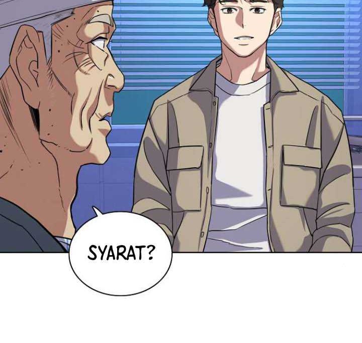 Halaman 102