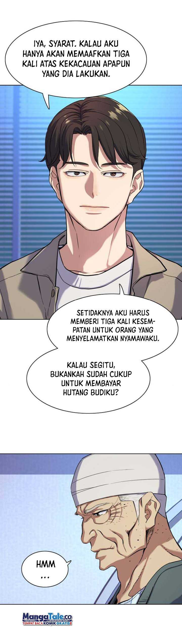 Halaman 103