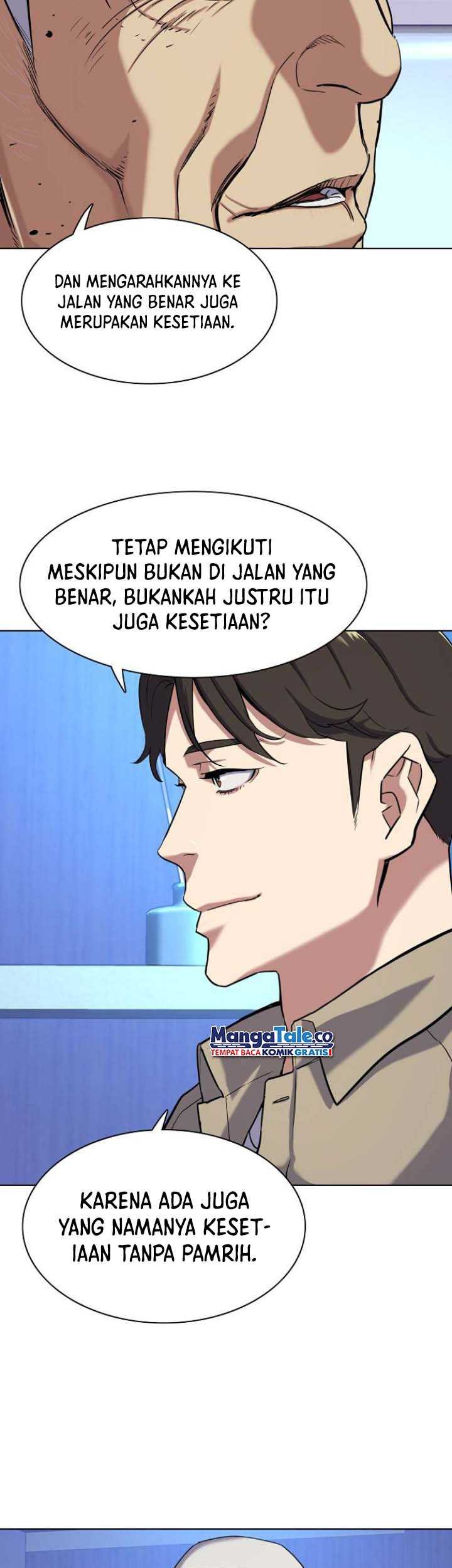 Halaman 107