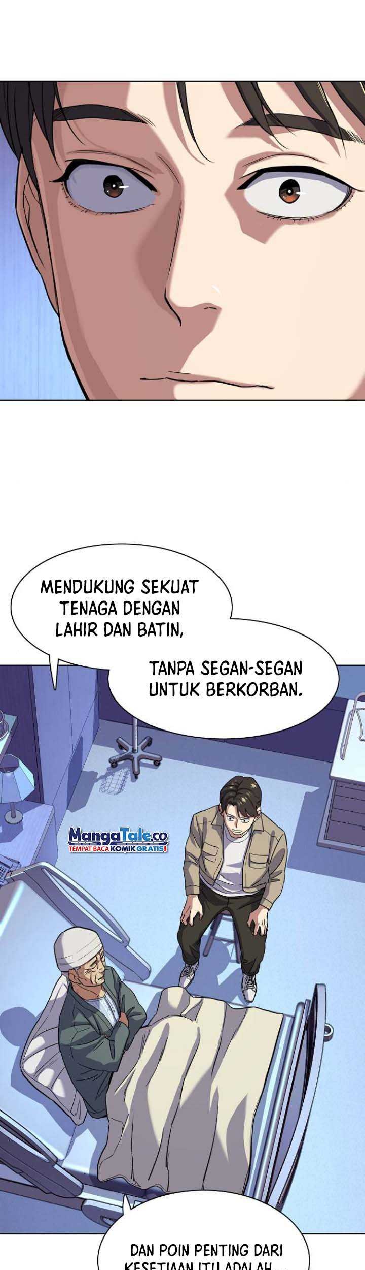 Halaman 109