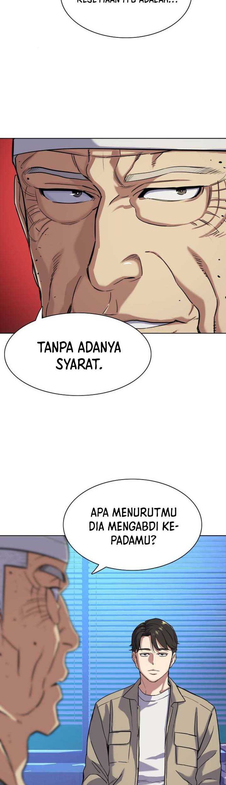 Halaman 110