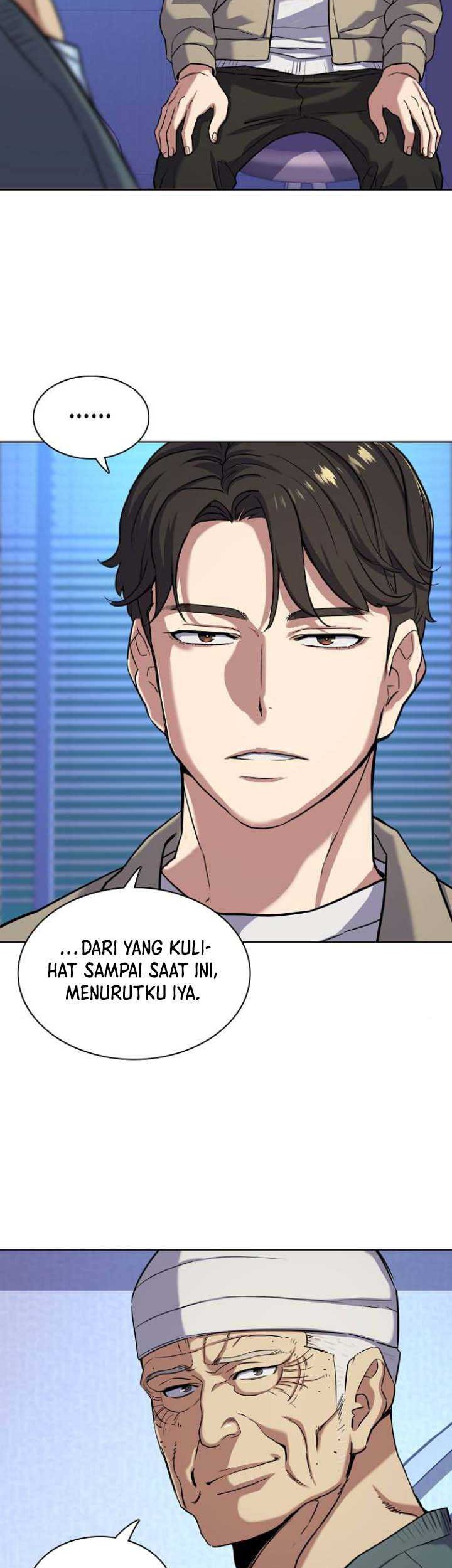 Halaman 111