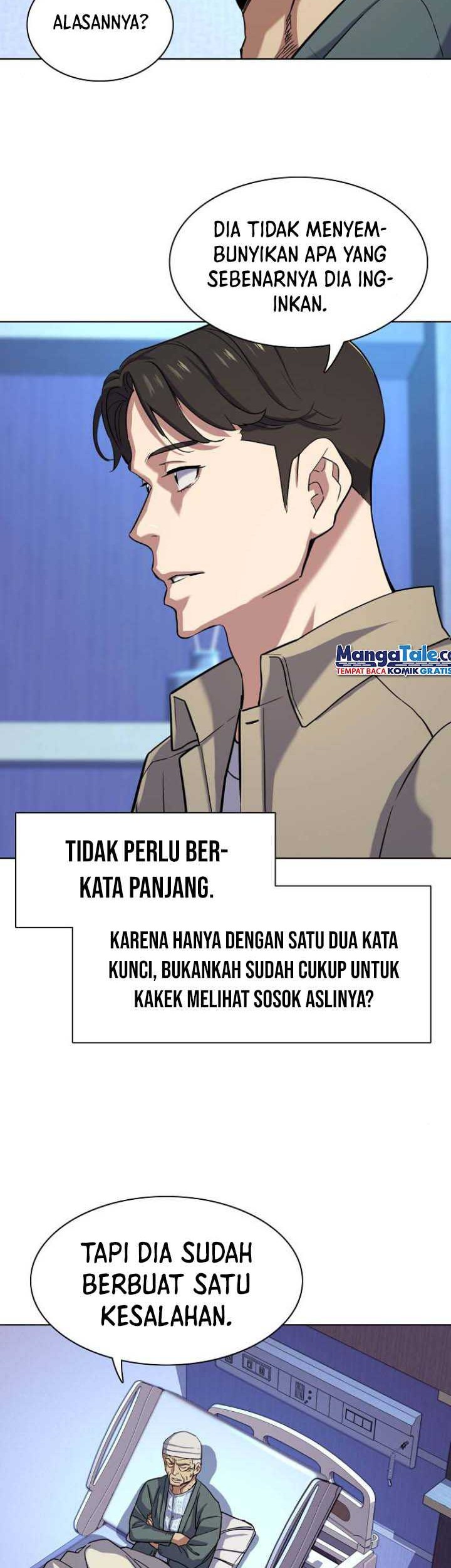 Halaman 112