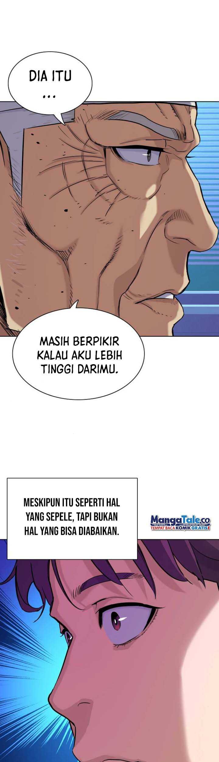 Halaman 115