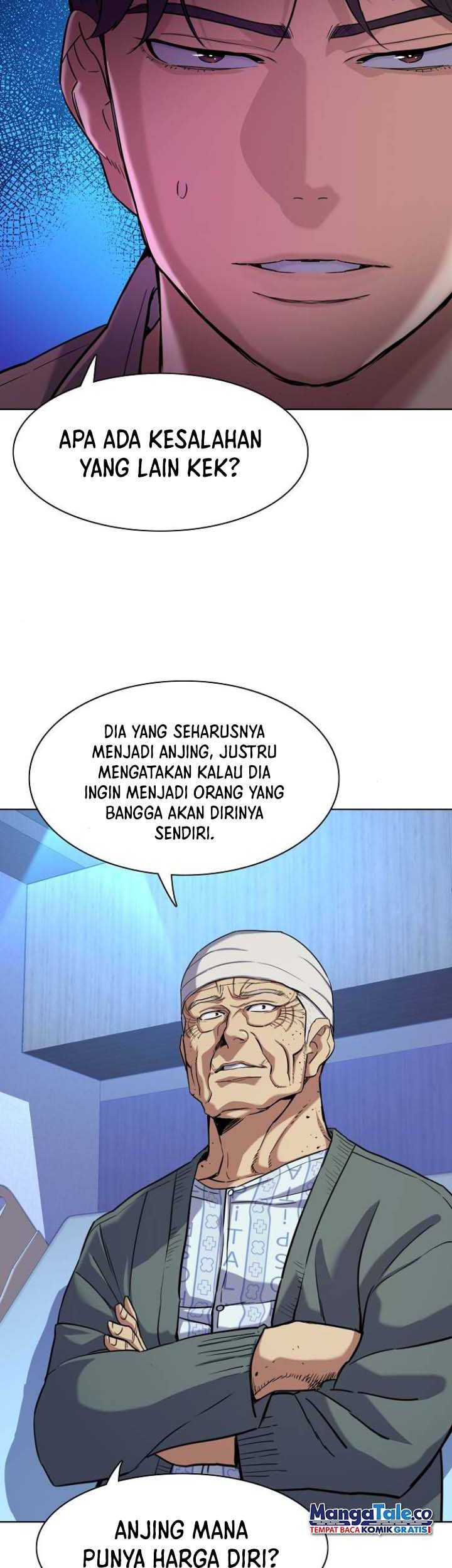 Halaman 117