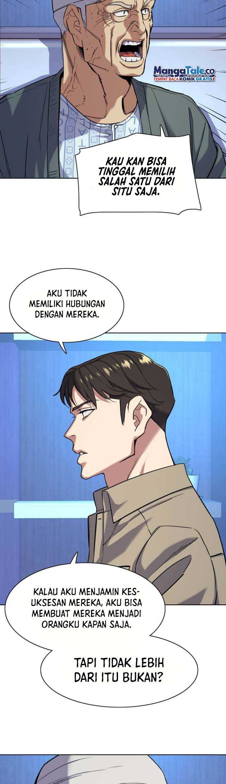 Halaman 123