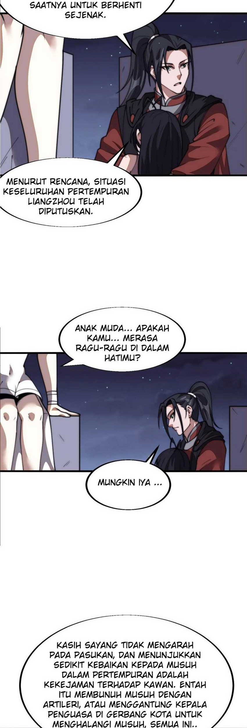 Halaman 30