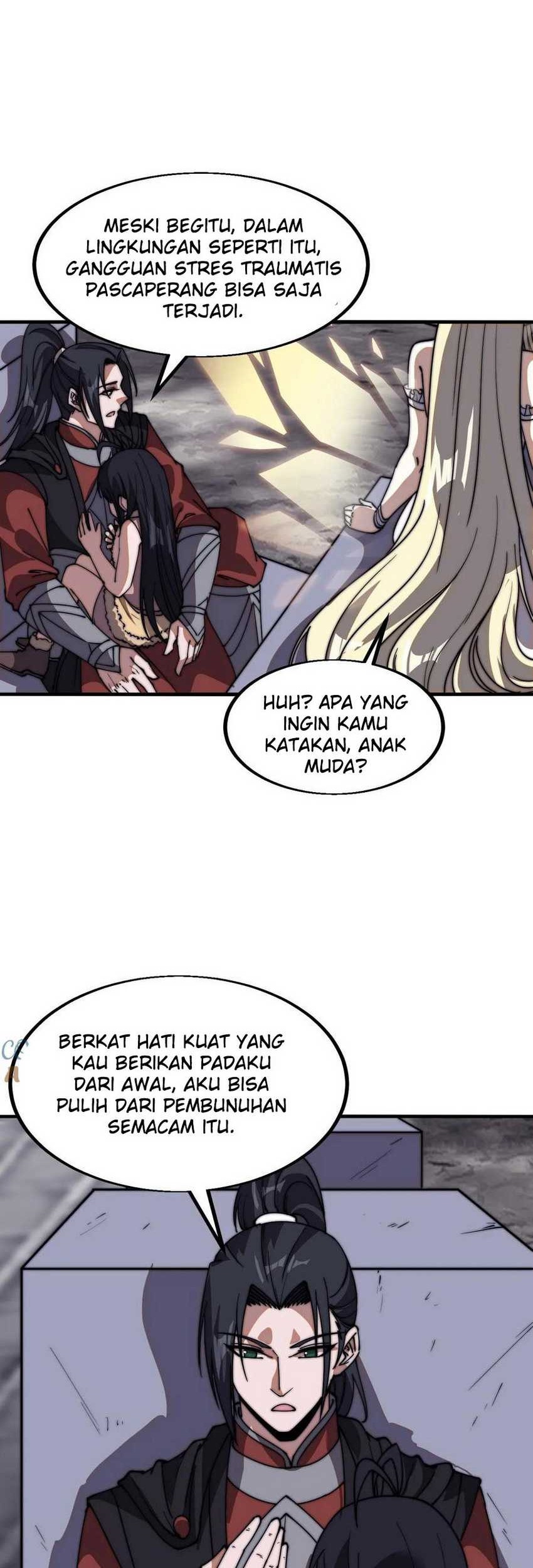 Halaman 34